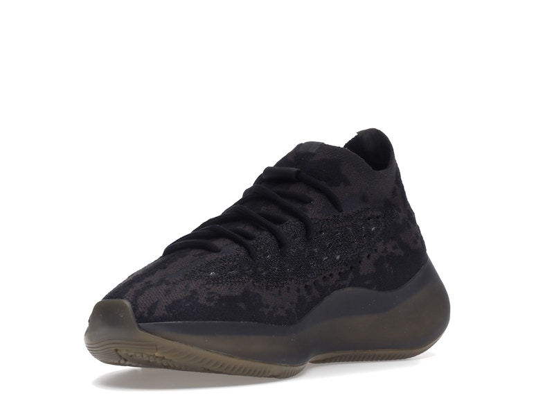 adidas Yeezy Boost 380 Onyx - image 14