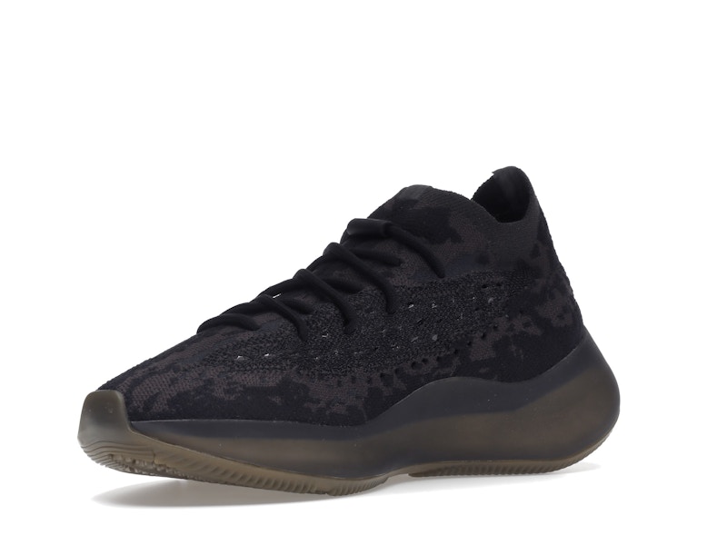adidas Yeezy Boost 380 Onyx - image 15