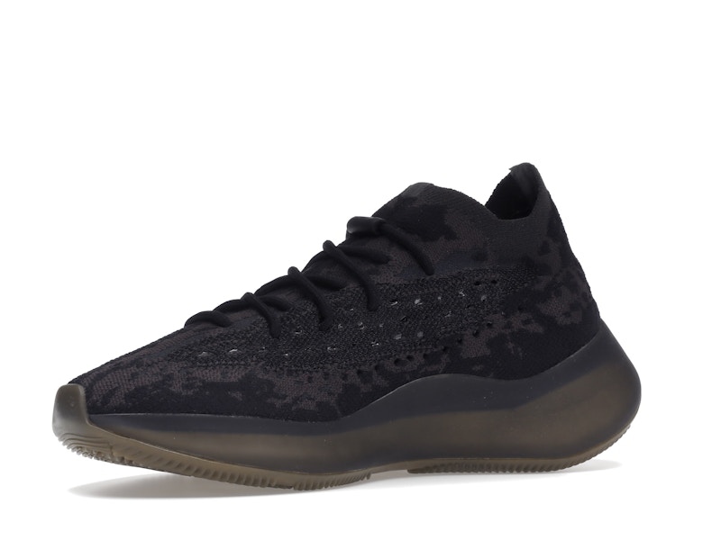 adidas Yeezy Boost 380 Onyx - image 16