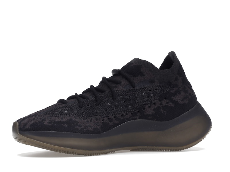 adidas Yeezy Boost 380 Onyx - image 17