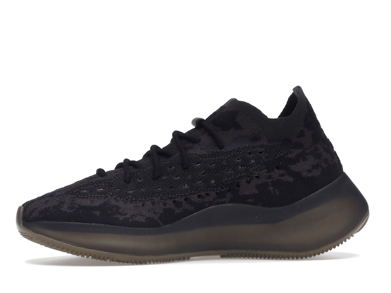 adidas Yeezy Boost 380 Onyx - image 18