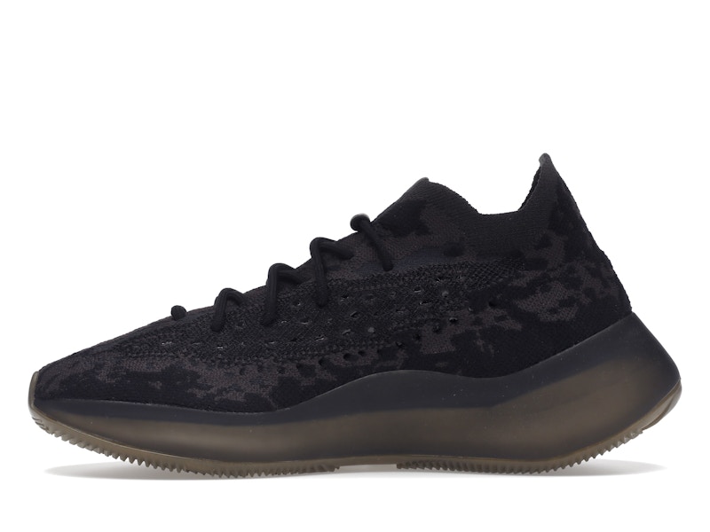 adidas Yeezy Boost 380 Onyx - image 19