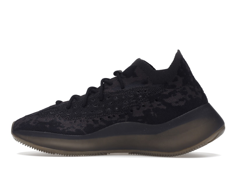adidas Yeezy Boost 380 Onyx - image 20
