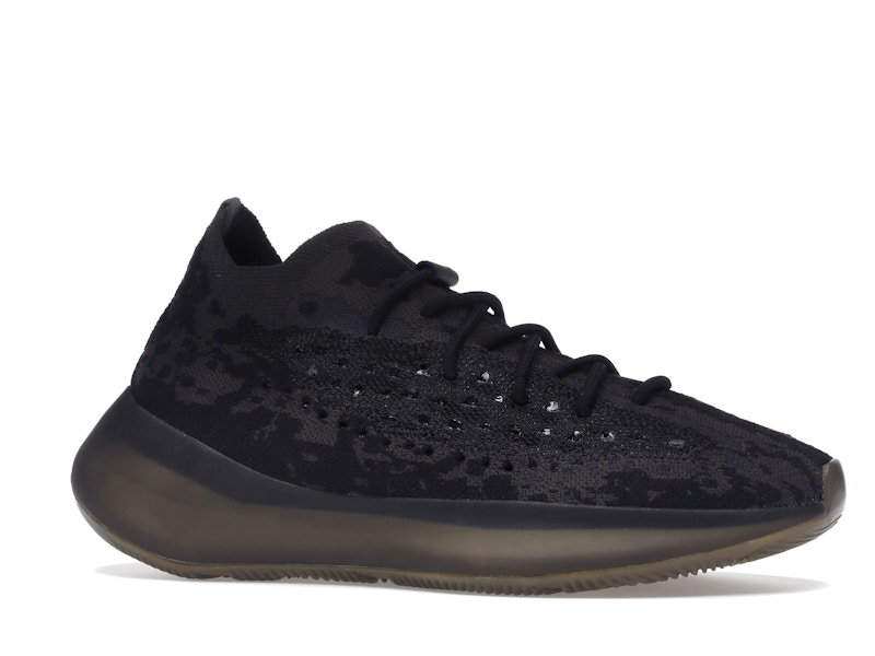 adidas Yeezy Boost 380 Onyx - image 3