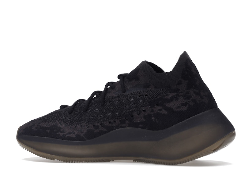 adidas Yeezy Boost 380 Onyx - image 21