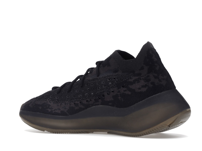 adidas Yeezy Boost 380 Onyx - image 22