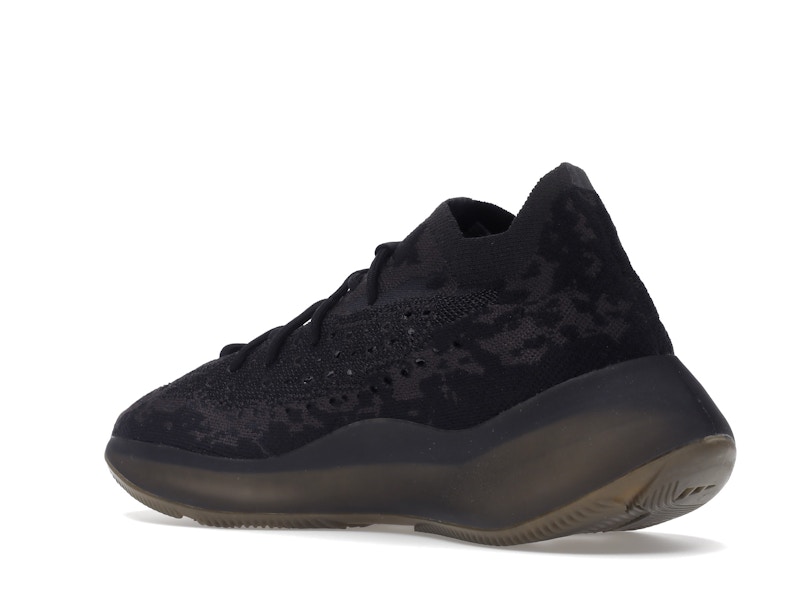 adidas Yeezy Boost 380 Onyx - image 23