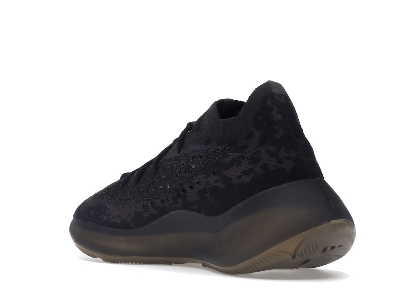 adidas Yeezy Boost 380 Onyx - image 24