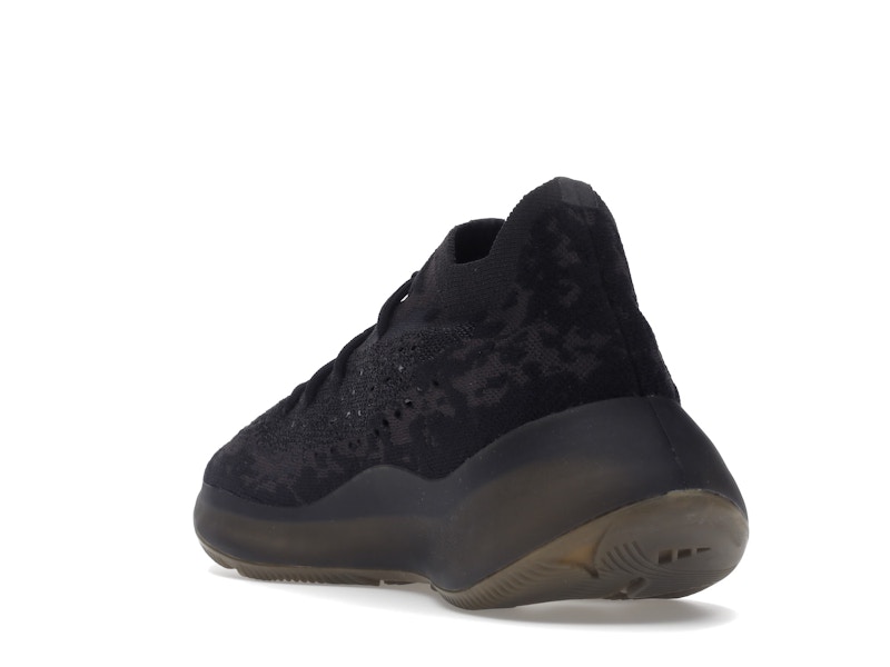 adidas Yeezy Boost 380 Onyx - image 25
