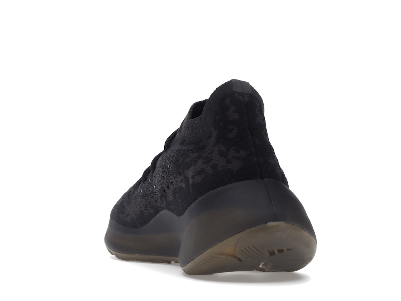 adidas Yeezy Boost 380 Onyx - image 26