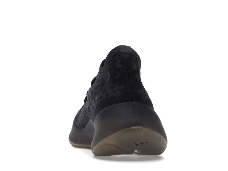 adidas Yeezy Boost 380 Onyx - image 27