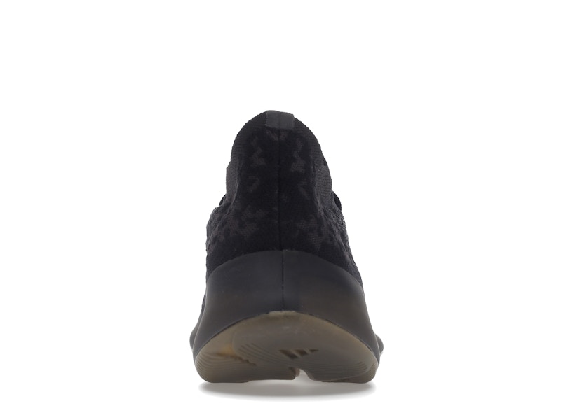 adidas Yeezy Boost 380 Onyx - image 28
