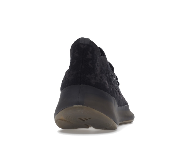 adidas Yeezy Boost 380 Onyx - image 29