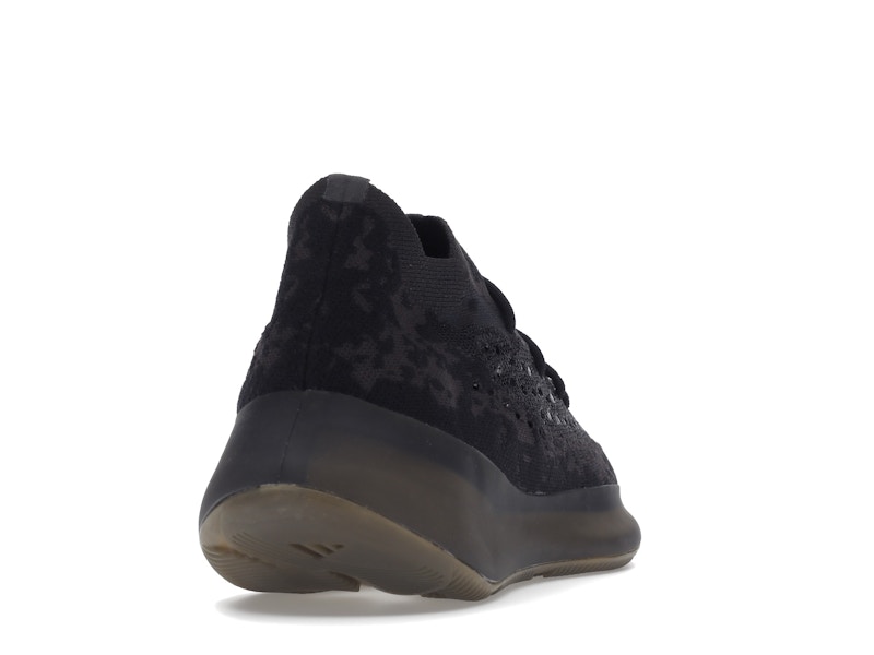 adidas Yeezy Boost 380 Onyx - image 30