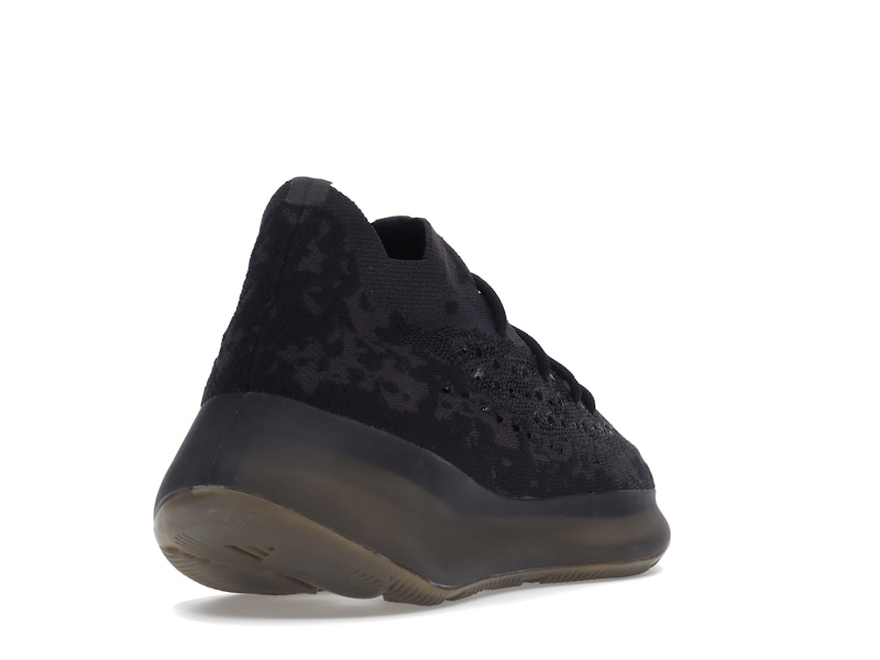 adidas Yeezy Boost 380 Onyx - image 31