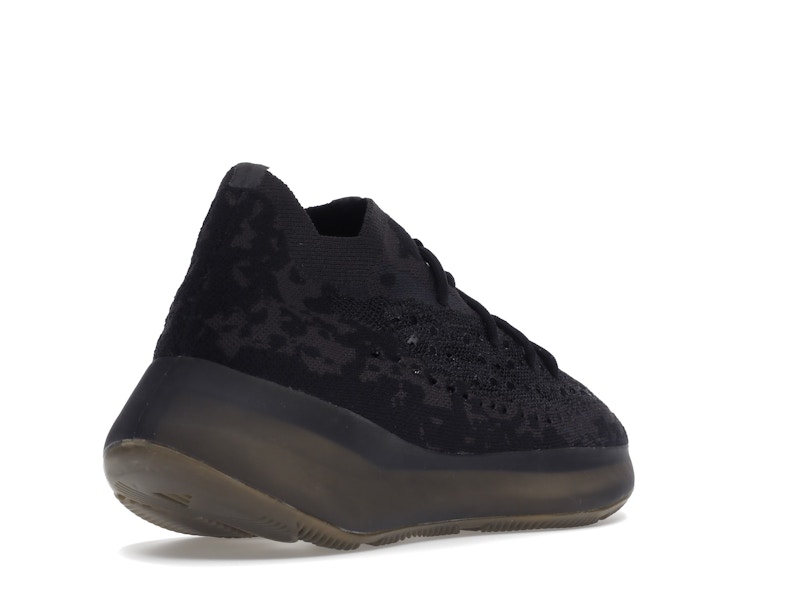 adidas Yeezy Boost 380 Onyx - image 32