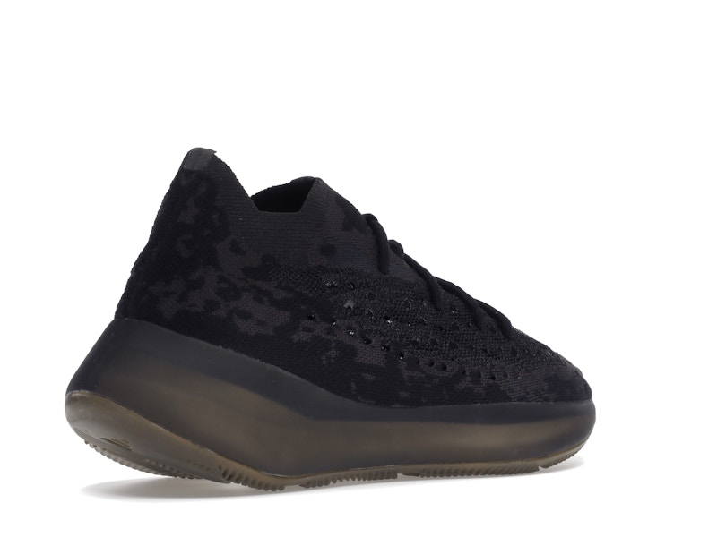 adidas Yeezy Boost 380 Onyx - image 33