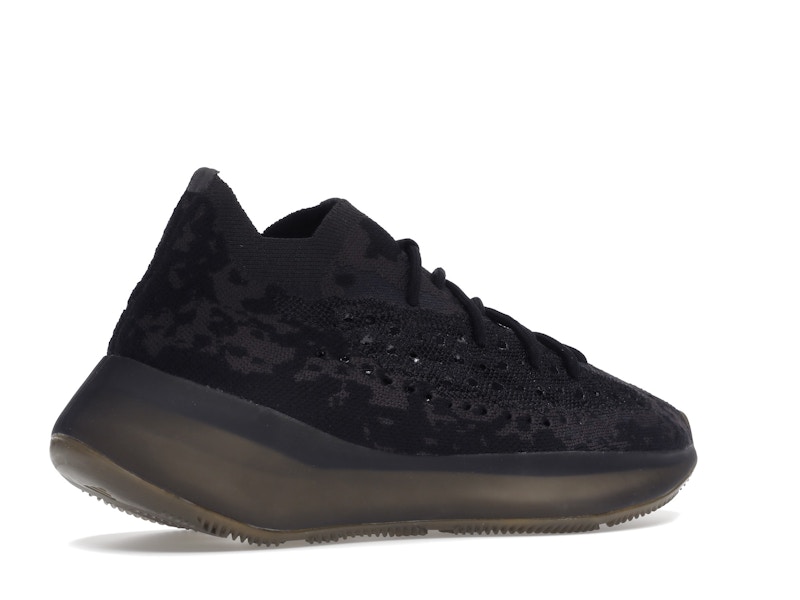 adidas Yeezy Boost 380 Onyx - image 34