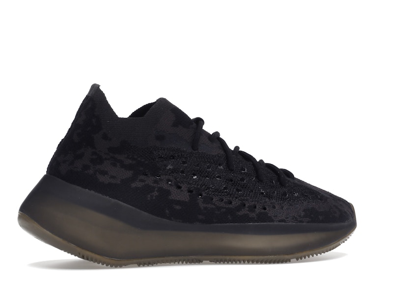 adidas Yeezy Boost 380 Onyx - image 35