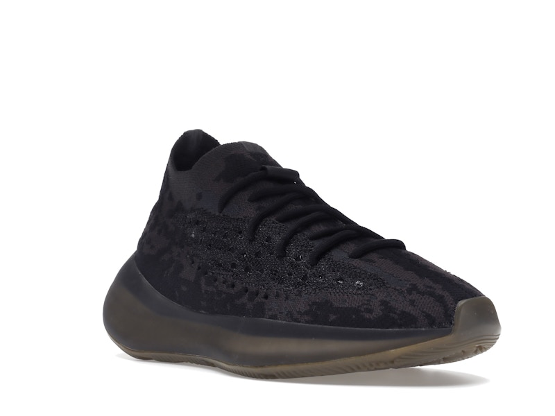 adidas Yeezy Boost 380 Onyx - image 6