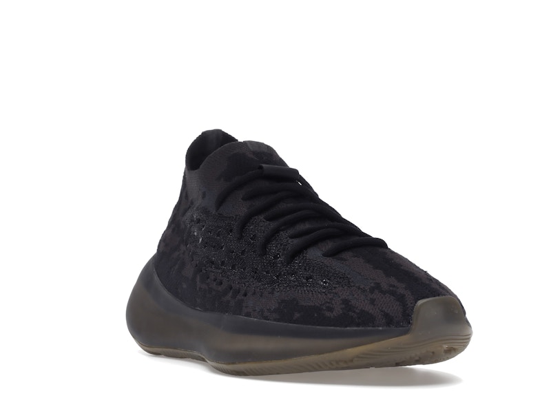 adidas Yeezy Boost 380 Onyx - image 7