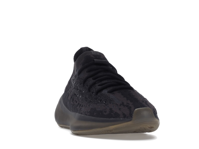 adidas Yeezy Boost 380 Onyx - image 8