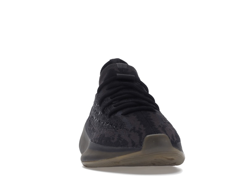 adidas Yeezy Boost 380 Onyx - image 9