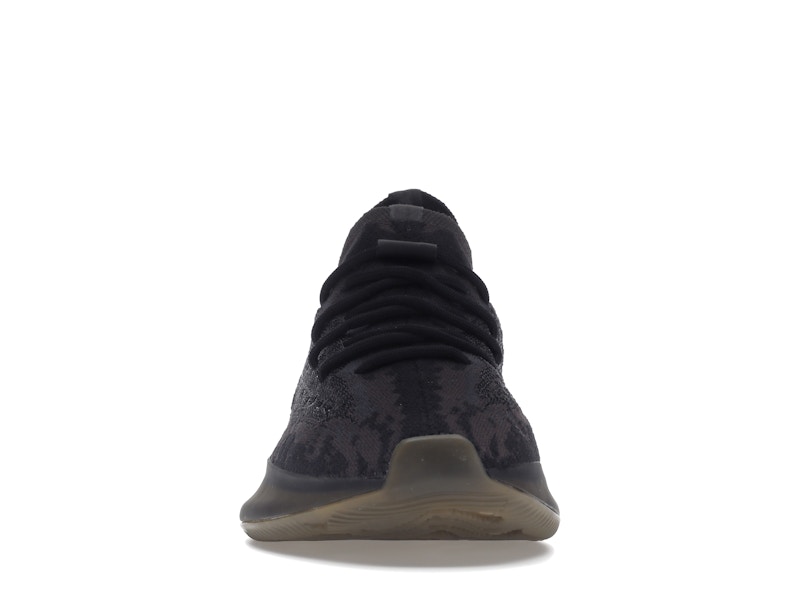 adidas Yeezy Boost 380 Onyx - image 10