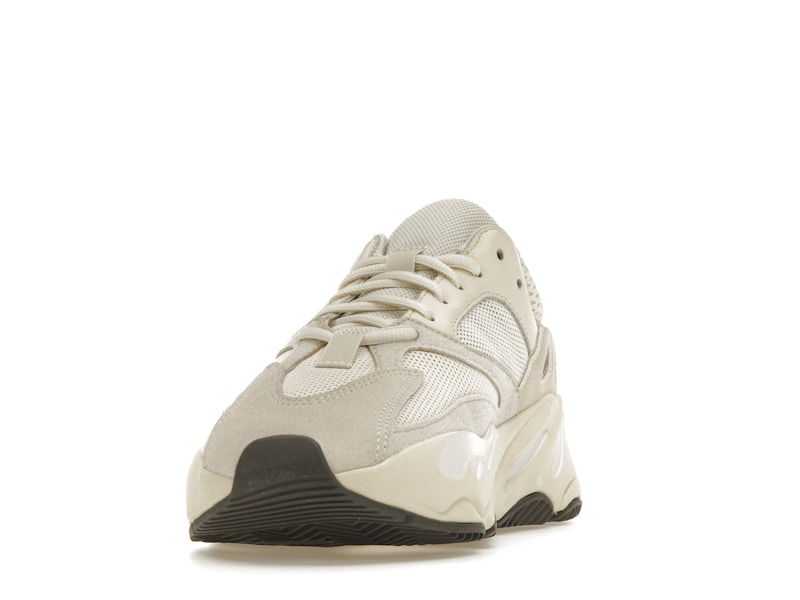 adidas Yeezy Boost 700 Analog - image 12
