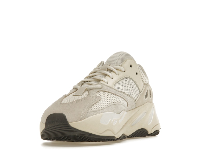 adidas Yeezy Boost 700 Analog - image 13