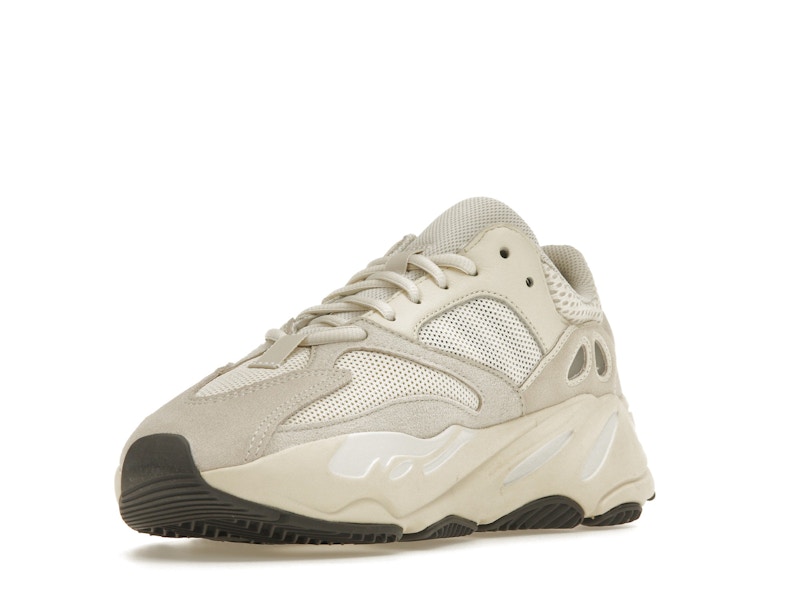 adidas Yeezy Boost 700 Analog - image 14