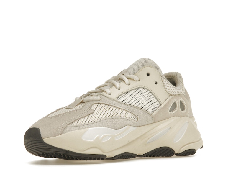 adidas Yeezy Boost 700 Analog - image 15