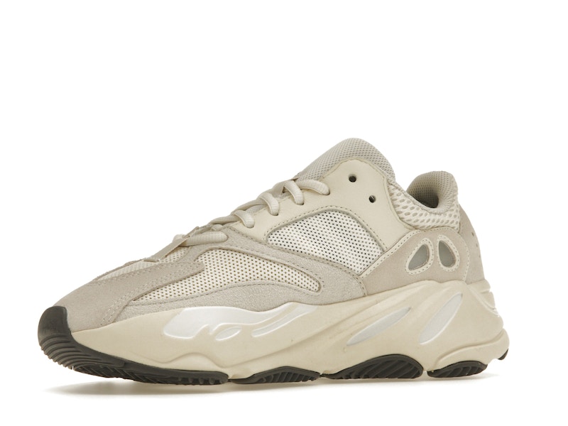 adidas Yeezy Boost 700 Analog - image 16