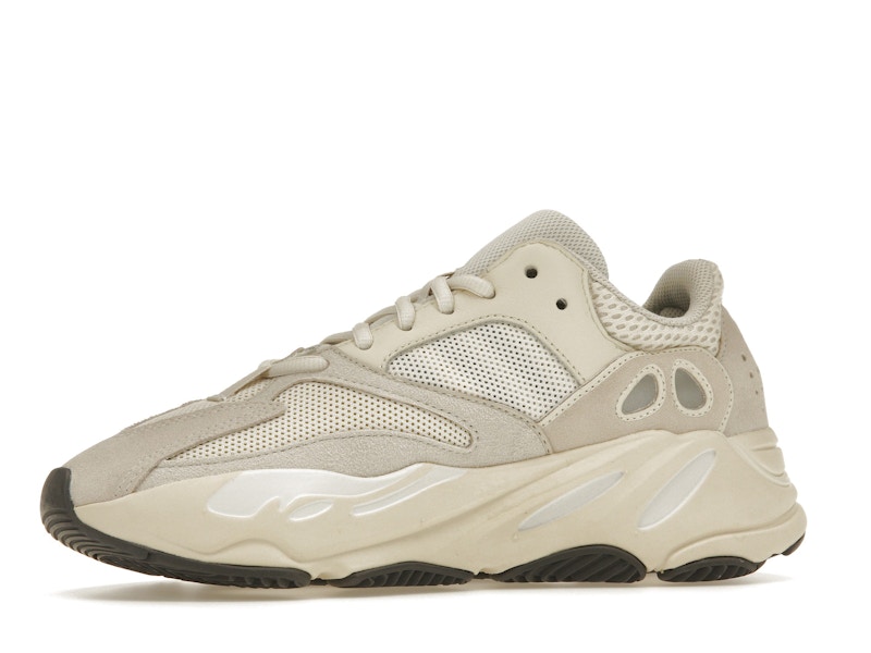adidas Yeezy Boost 700 Analog - image 17