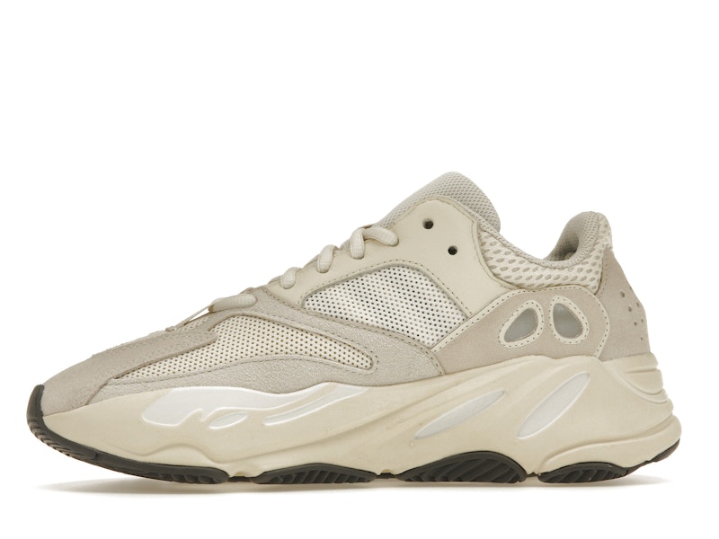adidas Yeezy Boost 700 Analog - image 18