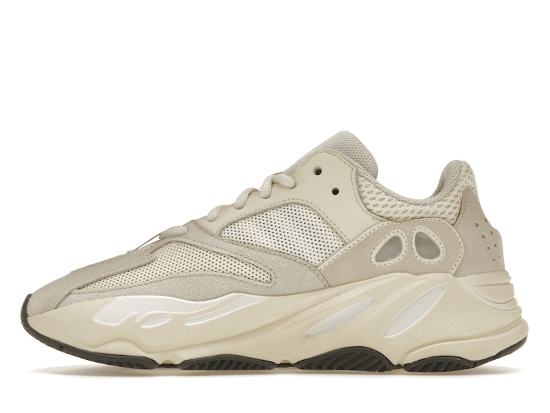 adidas Yeezy Boost 700 Analog - image 19