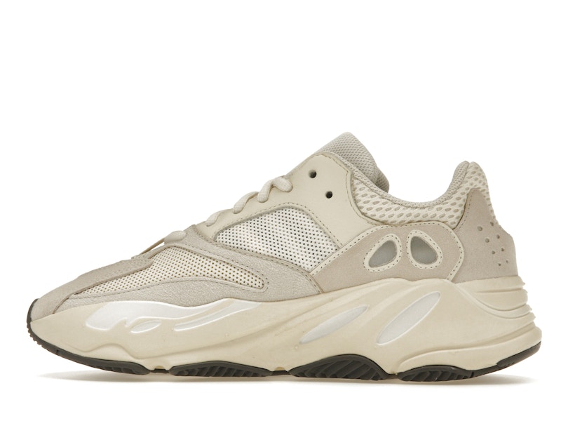 adidas Yeezy Boost 700 Analog - image 20