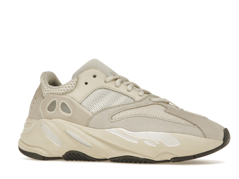 adidas Yeezy Boost 700 Analog - image 3