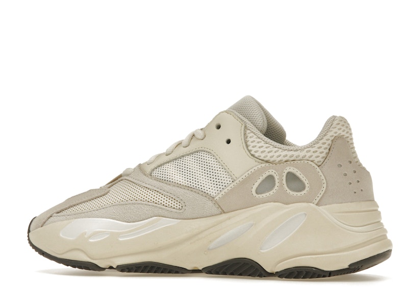 adidas Yeezy Boost 700 Analog - image 21