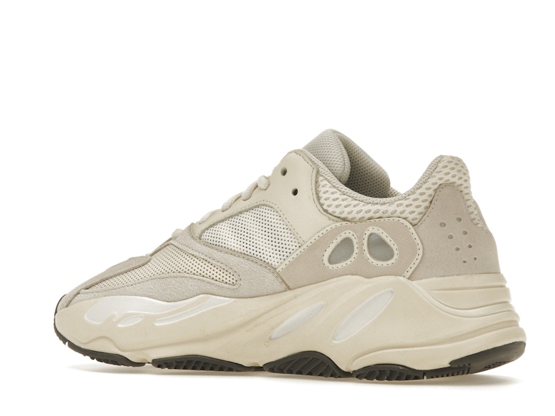 adidas Yeezy Boost 700 Analog - image 22