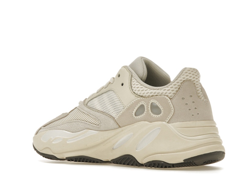 adidas Yeezy Boost 700 Analog - image 23