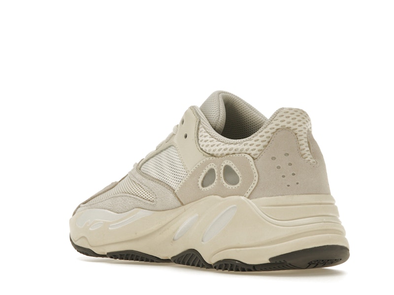 adidas Yeezy Boost 700 Analog - image 24