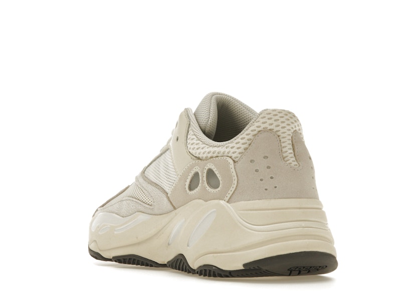adidas Yeezy Boost 700 Analog - image 25
