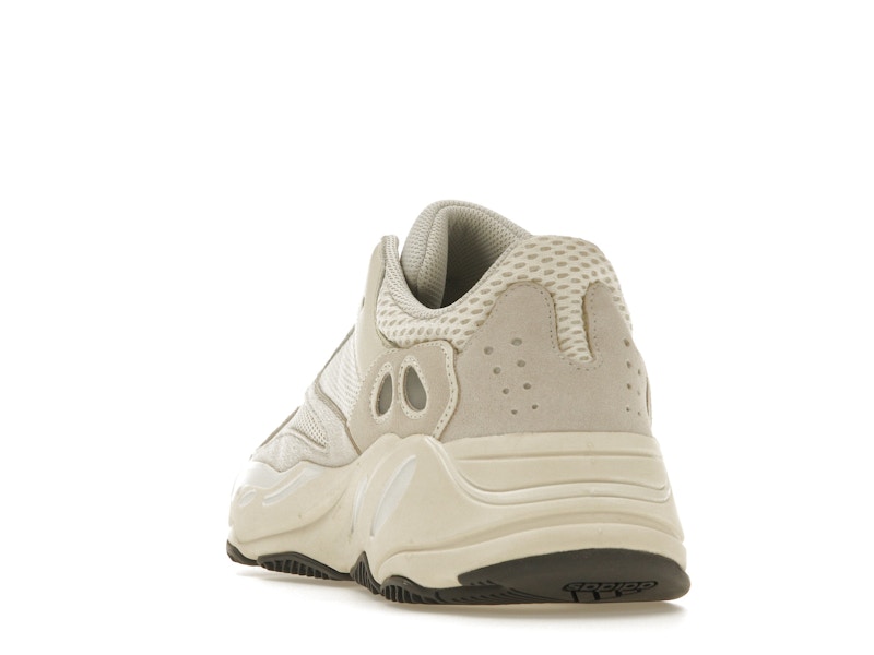 adidas Yeezy Boost 700 Analog - image 26