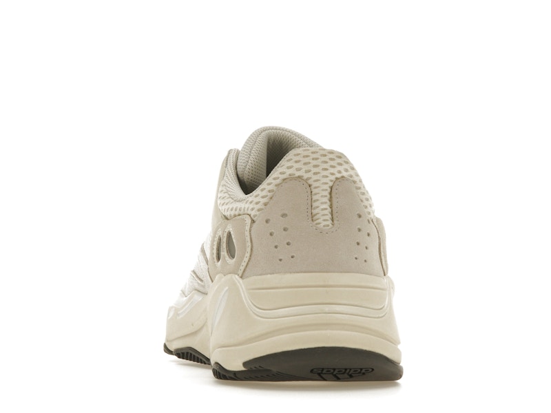 adidas Yeezy Boost 700 Analog - image 27