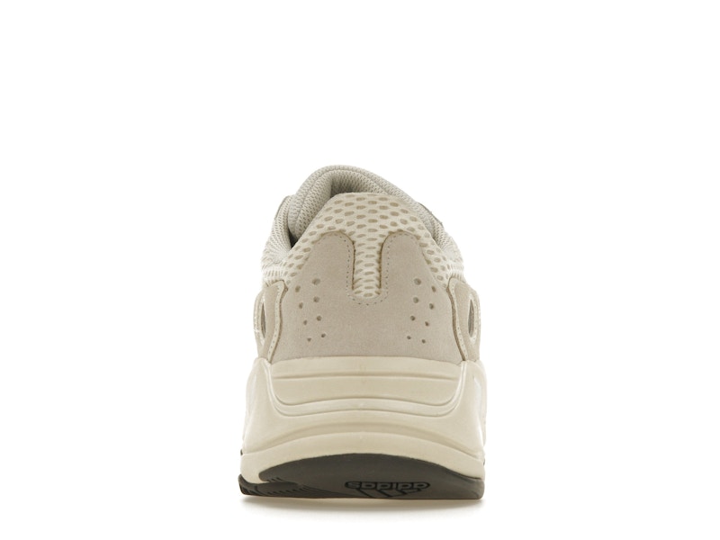 adidas Yeezy Boost 700 Analog - image 28