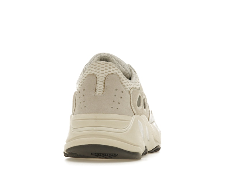 adidas Yeezy Boost 700 Analog - image 29