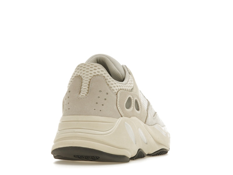 adidas Yeezy Boost 700 Analog - image 30