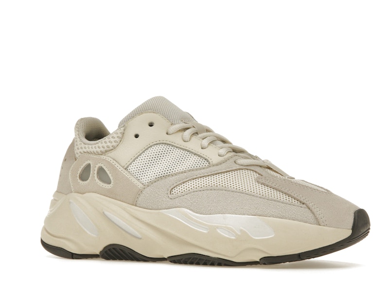 adidas Yeezy Boost 700 Analog - image 4