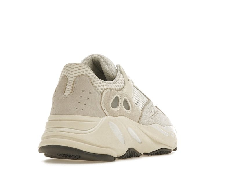 adidas Yeezy Boost 700 Analog - image 31